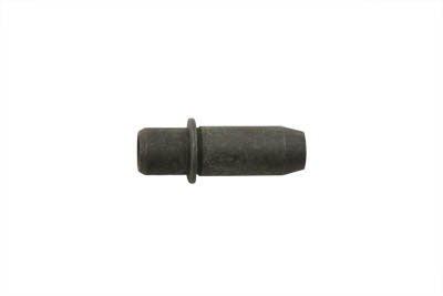 Motorshop Cast Iron .002 Exhaust Valve Guide for Harley Davidson XL (1957-1966)