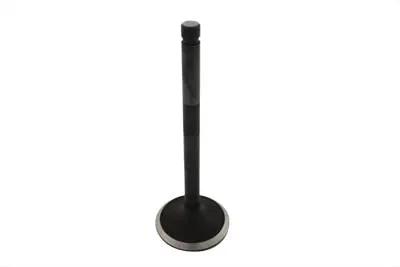 Motorshop Nitrate Steel Exhaust Valve for Harley Davidson FXST (1984-1993) by Motorshop
