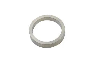 Motorshop SB1772E-2 Oversize Exhaust Valve Seat for Harley Davidson FXR (1984-1993) by Motorshop