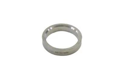 Motorshop SB1772E-2 Oversize Exhaust Valve Seat for Harley Davidson FXR (1984-1993) by Motorshop
