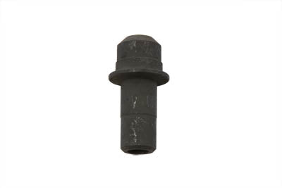 V-Twin Cast Iron Standard Intake/Exhaust Knucklehead Valve Guide Part 18185-40 by V-Twin