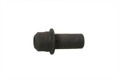 V-Twin Cast Iron Standard Intake/Exhaust Knucklehead Valve Guide Part 18185-40 by V-Twin