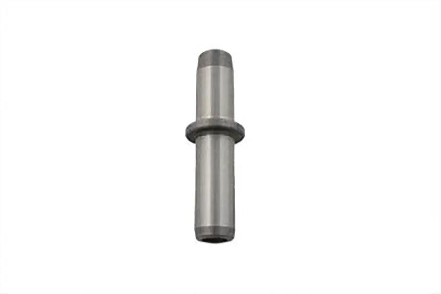 Motorshop Cast Iron Standard Valve Guide Part Number 18176-41-STD*NA for Harley Davidson WL Models by Motorshop