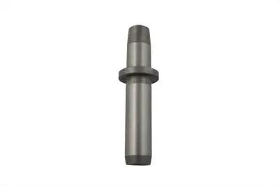 Kibblewhite Cast Iron Standard Valve Guide for Harley Davidson UL Engines by Kibblewhite