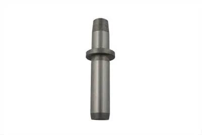 Kibblewhite Cast Iron Standard Valve Guide for Harley Davidson UL Engines by Kibblewhite