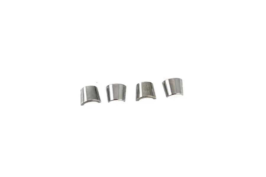 Eastern Valve Keeper Key Set for Harley Davidson FXST (1984-1993) – OEM Cross Reference 18229-83 by Eastern