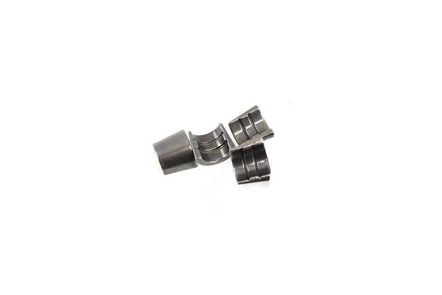 Eastern Valve Keeper Key Set for Harley Davidson FXST (1984-1993) – OEM Cross Reference 18229-83 by Eastern