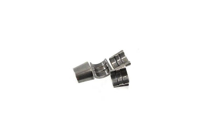 Eastern Valve Keeper Key Set for Harley Davidson FXST (1984-1993) – OEM Cross Reference 18229-83 by Eastern