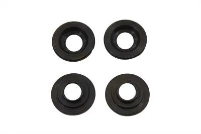 Eastern A-18220-57 Lower Valve Collar Set for Harley Davidson XL (1957-1966) by Eastern