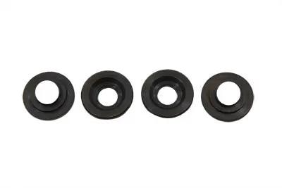 Eastern A-18220-57 Lower Valve Collar Set for Harley Davidson XL (1957-1966) by Eastern