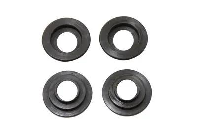 Eastern Lower Valve Collar Set for Harley Davidson XL Models - Part #A-18220-81 by Eastern