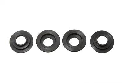 Eastern Lower Valve Collar Set for Harley Davidson XL Models - Part #A-18220-81 by Eastern