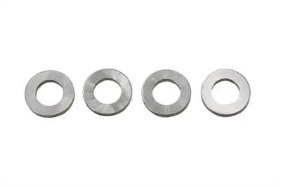 Eastern Lower Valve Collar Set for Harley Davidson XL Models - Part Number A-18220-83 by Eastern