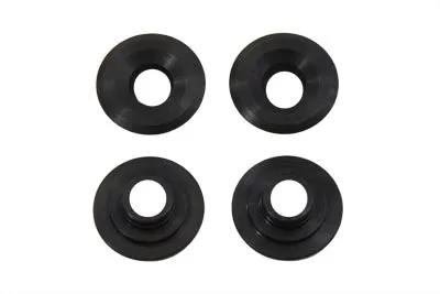 Eastern A-18221-57B Upper Valve Collar Set for Harley Davidson XL (1957-1966) by Eastern