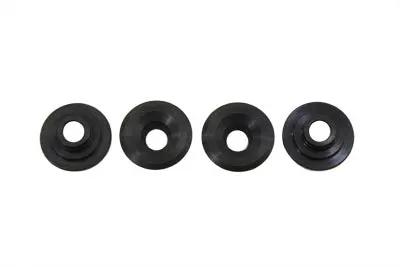 Eastern A-18221-57B Upper Valve Collar Set for Harley Davidson XL (1957-1966) by Eastern
