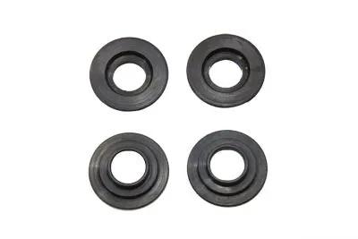 Eastern OEM Lower Valve Collar Set for Harley Davidson FXST (1984-1993) by Eastern