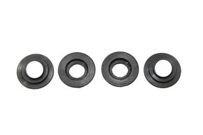 Eastern OEM Lower Valve Collar Set for Harley Davidson FXST (1984-1993) by Eastern
