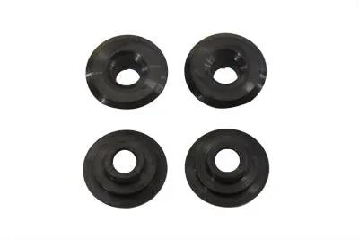Eastern Upper Valve Collar Set for Harley Davidson FXST (1984-1993) – OEM Cross Reference 18219-83 by Eastern
