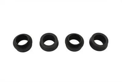 Eastern A-18165-41 Guide Collar Set for Harley Davidson K (1952-1956) by Eastern