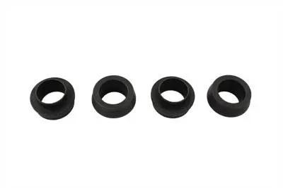 Eastern A-18165-41 Guide Collar Set for Harley Davidson K (1952-1956) by Eastern