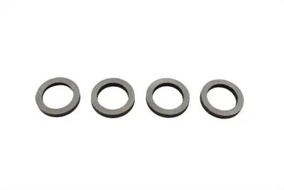 Eastern Valve Spacer Set for Harley Davidson K Models - OEM Cross Ref 18223-53 by Eastern