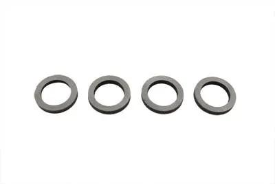 Eastern Valve Spacer Set for Harley Davidson K Models - OEM Cross Ref 18223-53 by Eastern