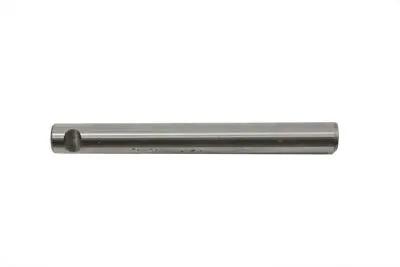 Eastern .005 Oversize Rocker Arm Shaft Part M-4-4532 for Harley Davidson FXST Models by Eastern