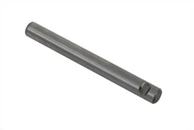 Eastern .005 Oversize Rocker Arm Shaft Part M-4-4532 for Harley Davidson FXST Models by Eastern