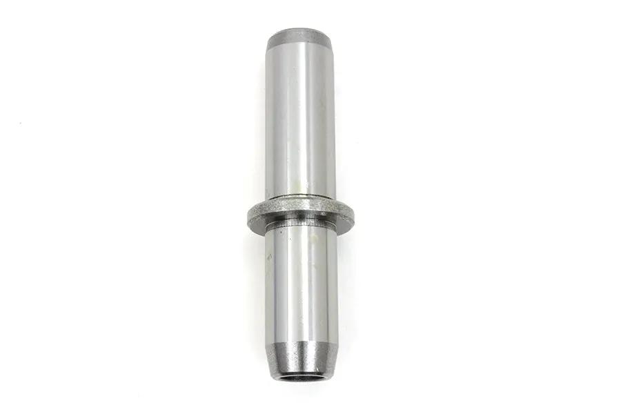 Motorshop Cast Iron Intake and Exhaust Valve Guide .002 for Harley Davidson WL Models by Motorshop