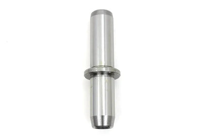 Motorshop Cast Iron Intake and Exhaust Valve Guide .002 for Harley Davidson WL Models by Motorshop