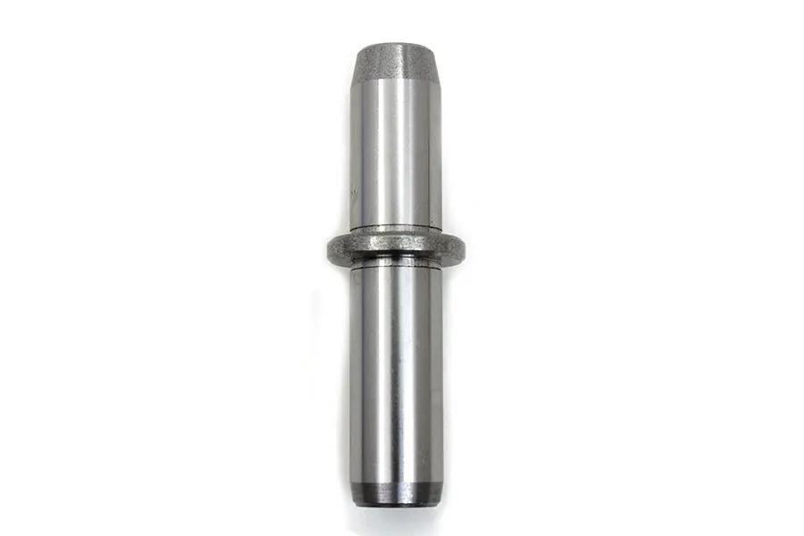 Motorshop Cast Iron Intake and Exhaust Valve Guide .002 for Harley Davidson WL Models by Motorshop