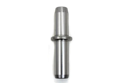 Motorshop Cast Iron Intake and Exhaust Valve Guide .002 for Harley Davidson WL Models by Motorshop