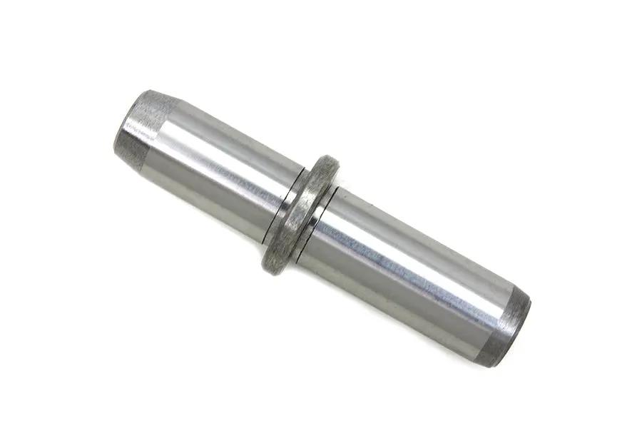 Motorshop Cast Iron Intake and Exhaust Valve Guide .002 for Harley Davidson WL Models by Motorshop