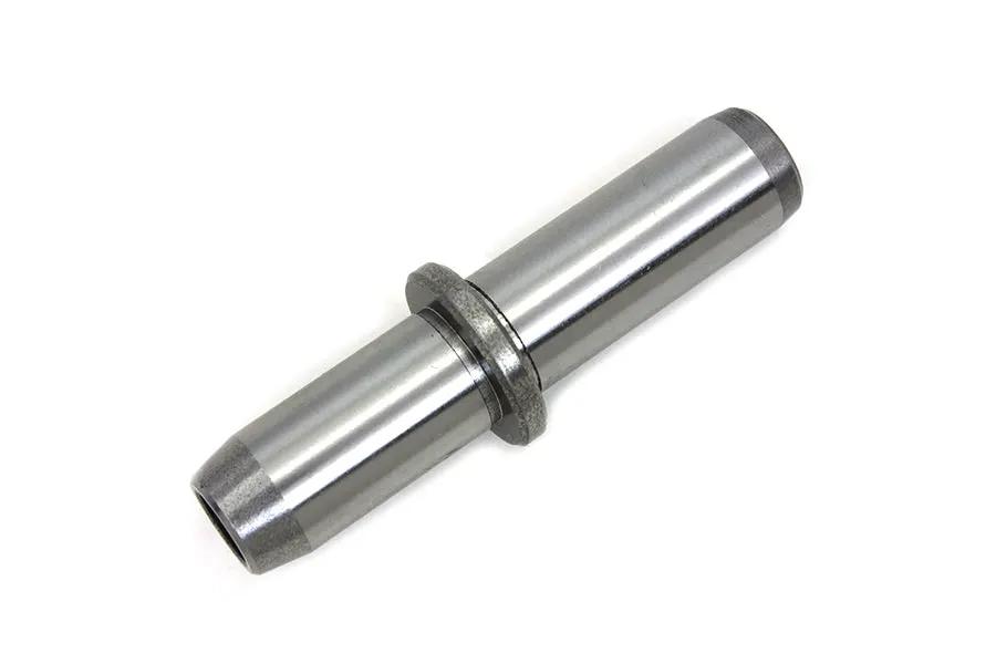 Motorshop Cast Iron Intake and Exhaust Valve Guide .002 for Harley Davidson WL Models by Motorshop