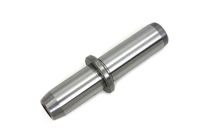 Motorshop Cast Iron Intake and Exhaust Valve Guide .002 for Harley Davidson WL Models by Motorshop