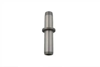 Motorshop Cast Iron Intake and Exhaust Valve Guide .004 for Harley Davidson WL by Motorshop
