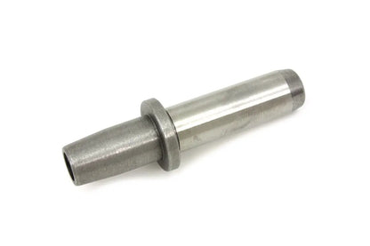 Kibblewhite Cast Iron .002 Valve Guide for Intake and Exhaust - Fits 1937-1946 Harley Davidson UL by Kibblewhite