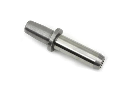 Kibblewhite Cast Iron .002 Valve Guide for Intake and Exhaust - Fits 1937-1946 Harley Davidson UL by Kibblewhite