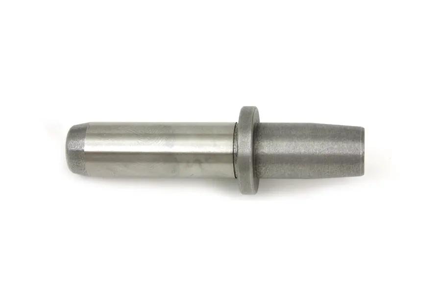 Kibblewhite Cast Iron .002 Valve Guide for Intake and Exhaust - Fits 1937-1946 Harley Davidson UL by Kibblewhite