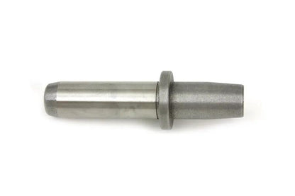 Kibblewhite Cast Iron .002 Valve Guide for Intake and Exhaust - Fits 1937-1946 Harley Davidson UL by Kibblewhite