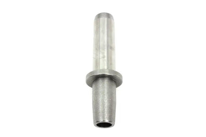 Kibblewhite Cast Iron .002 Valve Guide for Intake and Exhaust - Fits 1937-1946 Harley Davidson UL by Kibblewhite