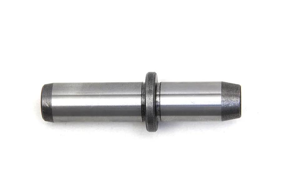 Motorshop Cast Iron .005 Oversize Valve Guide for Harley Davidson WL Models by Motorshop
