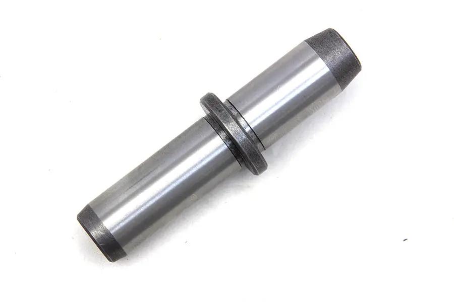 Motorshop Cast Iron .005 Oversize Valve Guide for Harley Davidson WL Models by Motorshop