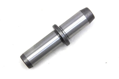 Motorshop Cast Iron .005 Oversize Valve Guide for Harley Davidson WL Models by Motorshop