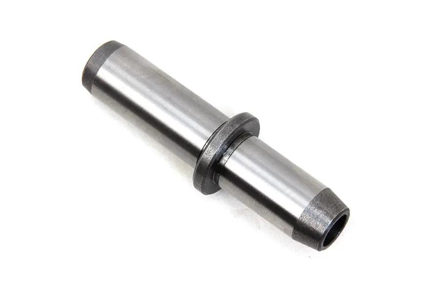 Motorshop Cast Iron .005 Oversize Valve Guide for Harley Davidson WL Models by Motorshop