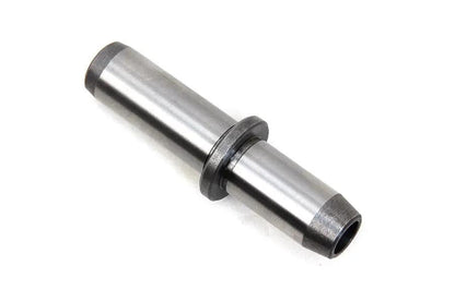 Motorshop Cast Iron .005 Oversize Valve Guide for Harley Davidson WL Models by Motorshop