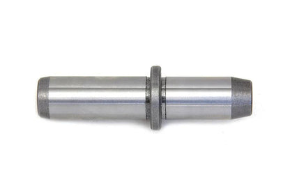 Motorshop Cast Iron .010 Oversize Valve Guide for Harley Davidson WL Models by Motorshop