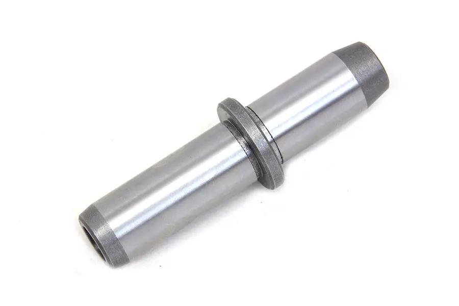 Motorshop Cast Iron .010 Oversize Valve Guide for Harley Davidson WL Models by Motorshop
