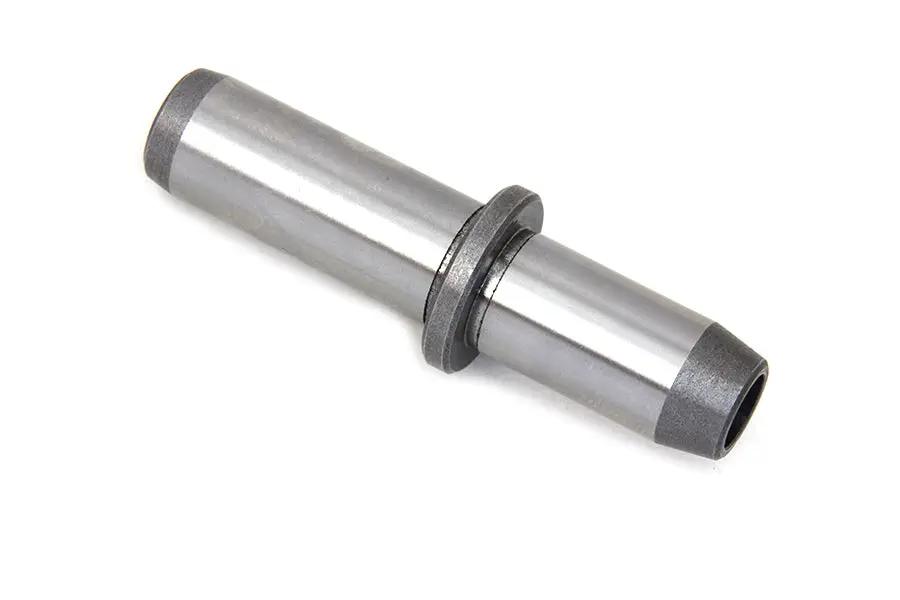 Motorshop Cast Iron .010 Oversize Valve Guide for Harley Davidson WL Models by Motorshop