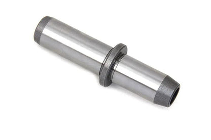 Motorshop Cast Iron .010 Oversize Valve Guide for Harley Davidson WL Models by Motorshop